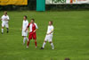 gal/Saison2008-2009- Pokal 1. Runde Hinspiel: Vintl - SV Reischach/_thb_2008-08-24 SVR gg. Vintl - Pokalhinspiel 073.jpg